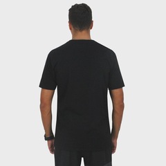 Camiseta Hang Loose Typo - Masculina - Foto 2