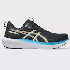 Tênis Masculino Asics GT 1000 14 - Foto 1