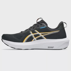 Tênis Masculino Asics GT 1000 14 - Foto 2