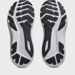 Tênis Masculino Asics GT 1000 14 - Foto 3