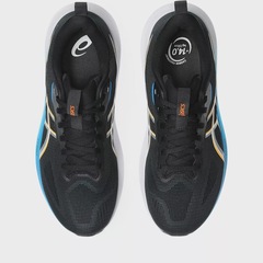 Tênis Masculino Asics GT 1000 14 - Foto 4