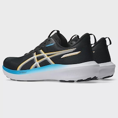 Tênis Masculino Asics GT 1000 14 - Foto 7