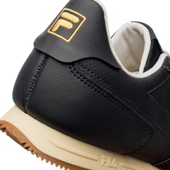 Tênis Masculino Fila Retro 2 Sl - Foto 7