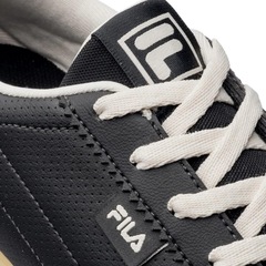 Tênis Masculino Fila Retro 2 Sl - Foto 8