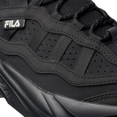 Tênis Masculino Fila Street Fit 3 - Foto 8