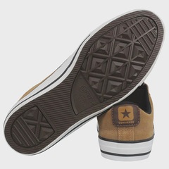 Tênis Unissex Converse Star Player - Foto 5