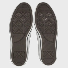 Tênis Unissex Converse Star Player - Foto 6