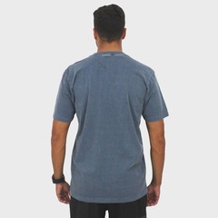 Camiseta Reef Estonada Speed - Masculina - Foto 3