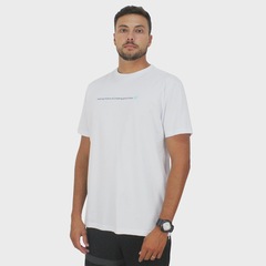 Camiseta Hang Loose Good Times - Masculina - Foto 1