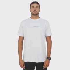 Camiseta Hang Loose Good Times - Masculina - Foto 2