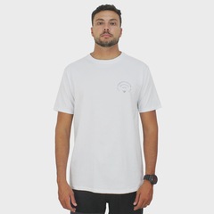 Camiseta Hang Loose Octopus - Masculina - Foto 3