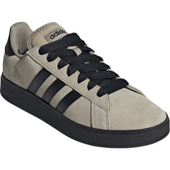 Tênis Adidas Grand Court Base 00s Masculino - Foto 3