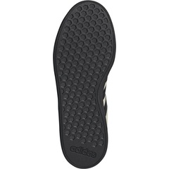 Tênis Adidas Grand Court Base 00s Masculino - Foto 4