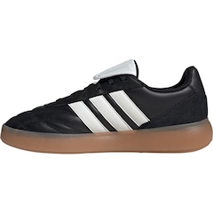 Tênis Masculino adidas Barreda Mundial - Foto 2