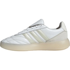 Tênis Feminino adidas Barreda Mundial - Foto 2