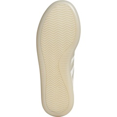 Tênis Feminino adidas Barreda Mundial - Foto 4