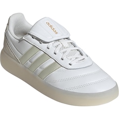 Tênis Feminino adidas Barreda Mundial - Foto 3