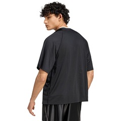 Camiseta Adidas Sta Seas Masculina - Foto 2