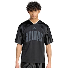 Camiseta Adidas Sta Seas Masculina - Foto 1