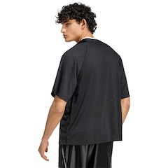 Camiseta Adidas Sta Seas Masculina - Foto 2