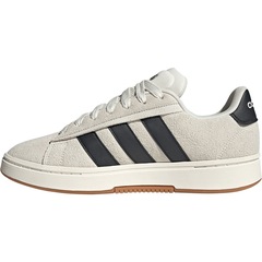 Tênis Masculino adidas Grand Court Alpha 00s - Foto 2