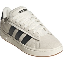 Tênis Masculino adidas Grand Court Alpha 00s - Foto 3