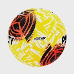 Bola Beach Soccer Areia Penalty Ultra Fusion XXVI - Foto 3