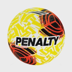 Bola Beach Soccer Areia Penalty Ultra Fusion XXVI - Foto 4