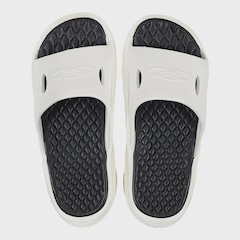 Chinelo Olympikus Pós Corre Eleva Pro - Unissex - Foto 1