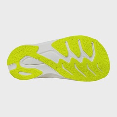 Chinelo Olympikus Pós Corre Eleva Pro - Unissex - Foto 5