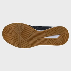 Chuteira Futsal Adulto Topper Maestro Pro V - Foto 3