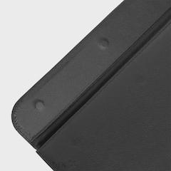 Prancheta Tática Futsal Poker Magnética - Foto 5