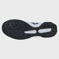 Chuteira Society Adulto Mizuno Morelia Classic AS - Foto 3