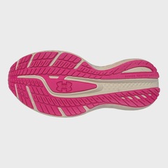 Tênis Feminino Under Armour Charged Quicker 2 - Foto 3