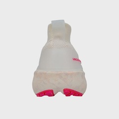 Tênis Feminino Under Armour Charged Quicker 2 - Foto 5