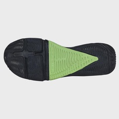 Tênis Unissex Under Armour Tribase Cross 2 SE - Foto 3