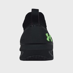 Tênis Unissex Under Armour Tribase Cross 2 SE - Foto 5