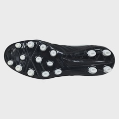 Chuteira de Campo Adulto Topper Maestro Pro V - Foto 3