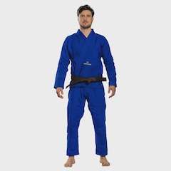 Kimono Jiu Jitsu Pretorian Fight For Good - Adulto - Foto 1