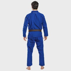 Kimono Jiu Jitsu Pretorian Fight For Good - Adulto - Foto 2