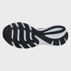 Tênis Feminino Olympikus Swift 5 - Foto 3