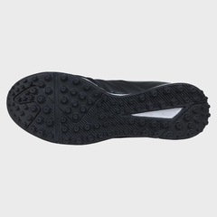 Chuteira Society Adulto Topper Maestro Pro V - Foto 3