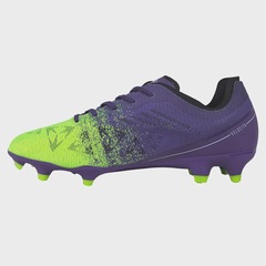 Chuteira de Campo Adulto Umbro Velocita Décimo Premier - Foto 2