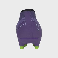 Chuteira de Campo Adulto Umbro Velocita Décimo Premier - Foto 5