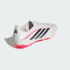 Chuteira de Campo adidas Copa Pure IV League - Foto 8