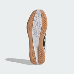 Chuteira Futsal Adulto adidas Predator Club - Foto 3