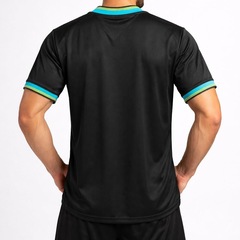 Camiseta do Grêmio Betel Pré Match - Masculina - Foto 2