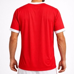 Camiseta do Internacional Betel Warm - Masculina - Foto 2