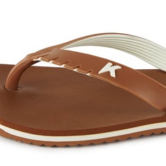 Chinelo Sandália Kenner Red Pro Masculino - Foto 3