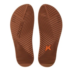 Chinelo Sandália Kenner Red Pro Masculino - Foto 4